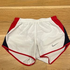 Nike Dri Fit Shorts Size XS